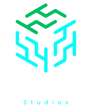 Sheerwater Studios